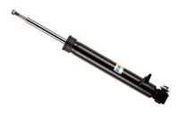 Set: 2 × Gas-Stoßdämpfer, Bild 2