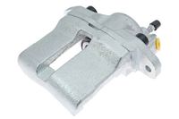 Bremssattel Bremszange, Bild 2