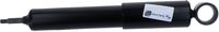 Stoßdämpfer Federbein, Bild 2