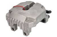 Bremssattel Bremszange, Bild 2