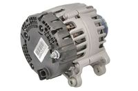 Lichtmaschine Generator, Bild 2