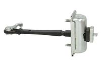 Set: 2 × Türbegrenzer, Bild 2