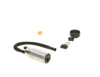 Kraftstoffpumpe Benzinpumpe, Bild 18