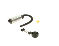Kraftstoffpumpe Benzinpumpe, Bild 4