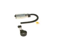 Kraftstoffpumpe Benzinpumpe, Bild 6