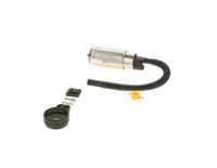 Kraftstoffpumpe Benzinpumpe, Bild 7