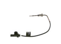 Sensor Abgastemperatur, Bild 2