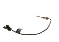 Sensor Abgastemperatur, Bild 11