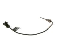 Sensor Abgastemperatur, Bild 12