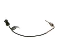 Sensor Abgastemperatur, Bild 13