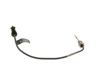 Sensor Abgastemperatur, Bild 14