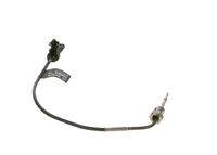 Sensor Abgastemperatur, Bild 15
