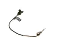 Sensor Abgastemperatur, Bild 16