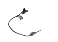 Sensor Abgastemperatur, Bild 17