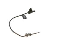 Sensor Abgastemperatur, Bild 18
