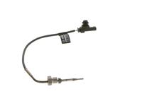 Sensor Abgastemperatur, Bild 19