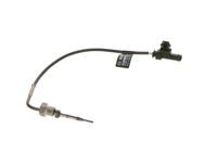 Sensor Abgastemperatur, Bild 20