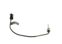 Sensor Abgastemperatur, Bild 3