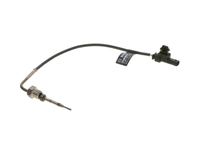 Sensor Abgastemperatur, Bild 21