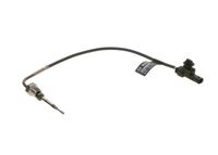 Sensor Abgastemperatur, Bild 22