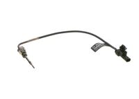 Sensor Abgastemperatur, Bild 23