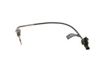 Sensor Abgastemperatur, Bild 24