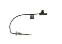Sensor Abgastemperatur, Bild 4