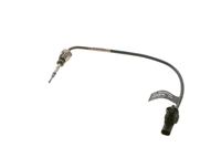 Sensor Abgastemperatur, Bild 5