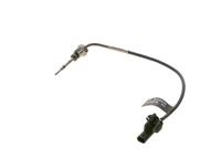 Sensor Abgastemperatur, Bild 6