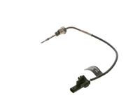 Sensor Abgastemperatur, Bild 7