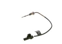 Sensor Abgastemperatur, Bild 8