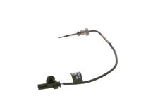 Sensor Abgastemperatur, Bild 9