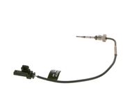 Sensor Abgastemperatur, Bild 10