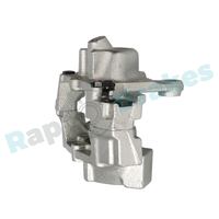 Bremssattel Bremszange, Bild 5