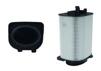 Luftfilter Motorluftfilter Filter, Bild 2