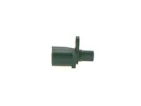 ABS Sensor Drehzahlmesser, Bild 2