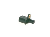 ABS Sensor Drehzahlmesser, Bild 11