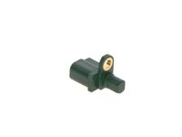 ABS Sensor Drehzahlmesser, Bild 12
