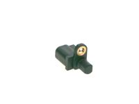 ABS Sensor Drehzahlmesser, Bild 13
