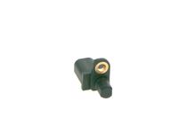 ABS Sensor Drehzahlmesser, Bild 14