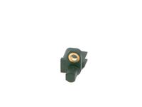 ABS Sensor Drehzahlmesser, Bild 15