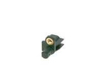 ABS Sensor Drehzahlmesser, Bild 16