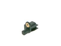 ABS Sensor Drehzahlmesser, Bild 17