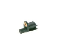 ABS Sensor Drehzahlmesser, Bild 18