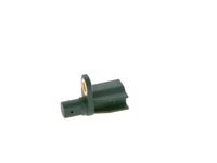 ABS Sensor Drehzahlmesser, Bild 19