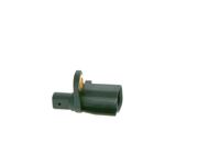 ABS Sensor Drehzahlmesser, Bild 20