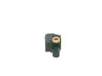 ABS Sensor Drehzahlmesser, Bild 3