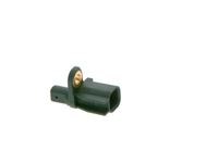 ABS Sensor Drehzahlmesser, Bild 21