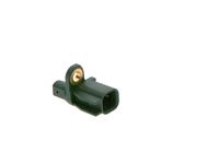 ABS Sensor Drehzahlmesser, Bild 22