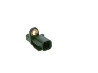 ABS Sensor Drehzahlmesser, Bild 23